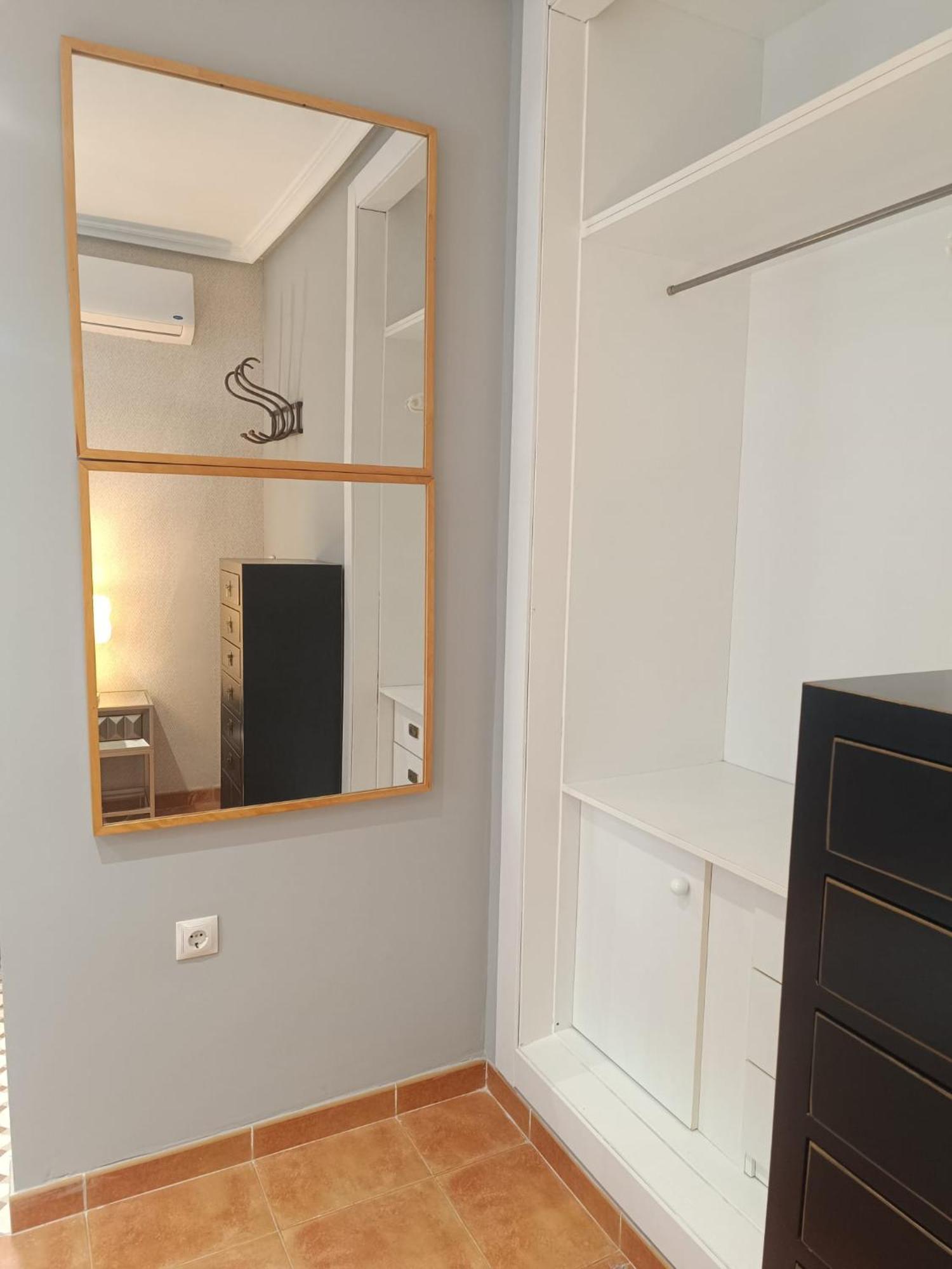 Torremar Natura 532 베라 외부 사진